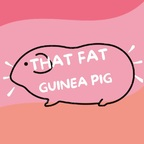Profile picture of thatfatterguineapig