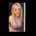Leaked thatminx69 onlyfans leaked