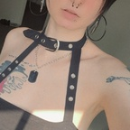 Profile picture of the_acanthra