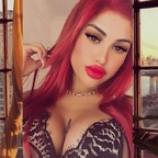 Profile picture of the_queen97