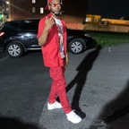 Profile picture of theb0yq