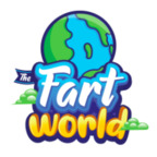 thefartworld avatar