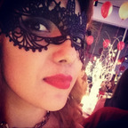 Profile picture of thehotqueen