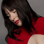 Profile picture of thelonelycamgirl