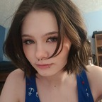 thelovely_lea avatar