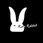 Leaked therarerabbit onlyfans leaked
