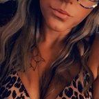 Leaked thesexysunshine30 onlyfans leaked