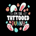 Profile picture of thetattedbunny