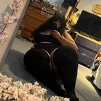 thiccflixx avatar