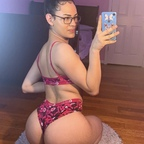Leaked thickdiamondd onlyfans leaked