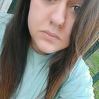 Profile picture of thicknfatkatt