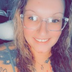 thickntatted23 avatar