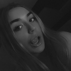 Profile picture of tillylizzy