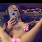 Leaked tinytattedb2020 onlyfans leaked