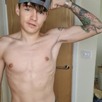 Leaked tinytwink21 onlyfans leaked