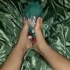 Leaked toes_hime onlyfans leaked