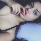 tokeyosummers avatar