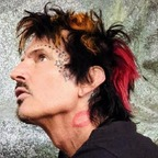Profile picture of tommylee