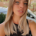 toresmilesbby avatar