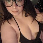 Profile picture of toristaceyxo
