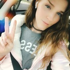 Profile picture of transgoddess4