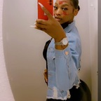 Profile picture of trixiewoohoe