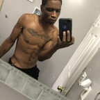 Leaked trizzysirrose0415 onlyfans leaked