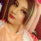 Profile picture of truckerok