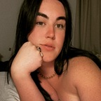 Profile picture of tshelen_cubanita