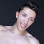 Profile picture of tylerjennerfree