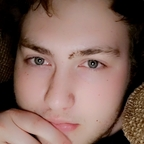 Profile picture of u101319784