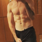 Profile picture of u161438542