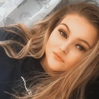 Profile picture of u165430081