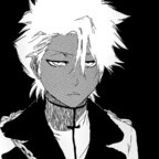 Profile picture of u22415376