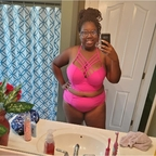 Profile picture of u69252782