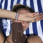 Profile picture of u91924912