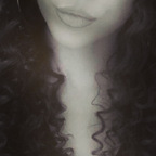 Profile picture of u97512902