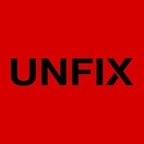 unfix_men avatar
