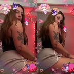 Profile picture of urfavdillhole