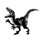 velociraptorx avatar