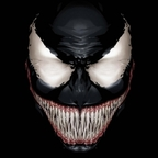 Leaked venom onlyfans leaked