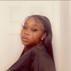 Profile picture of vinasosexy1997