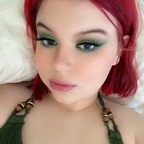 violetvixen69 avatar