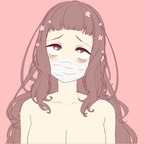 virtualelfangel avatar