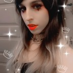 Profile picture of virulencia