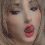 Profile picture of vivianluxxx