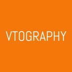 Profile picture of vtography