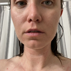 warrior-princess avatar