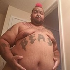 Leaked werewolfbelly onlyfans leaked