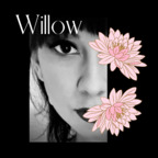 wheres_willow avatar